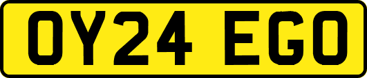 OY24EGO