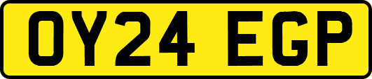 OY24EGP