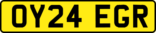OY24EGR