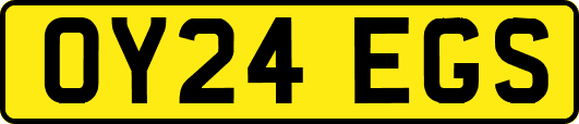OY24EGS