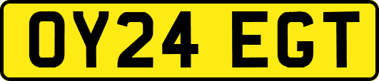 OY24EGT