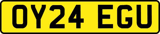 OY24EGU