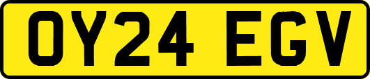 OY24EGV