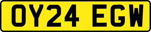 OY24EGW