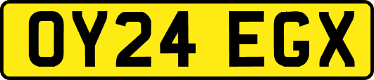 OY24EGX