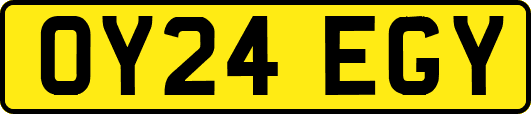 OY24EGY