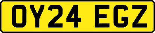 OY24EGZ