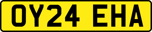 OY24EHA