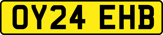 OY24EHB