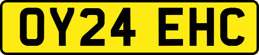 OY24EHC