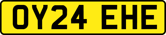 OY24EHE
