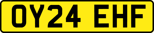 OY24EHF