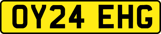 OY24EHG