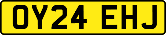 OY24EHJ