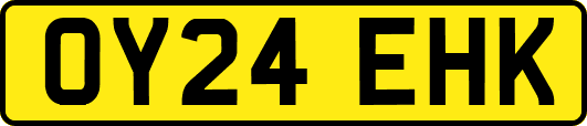 OY24EHK