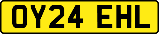 OY24EHL