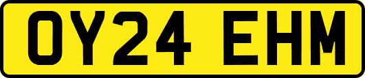 OY24EHM