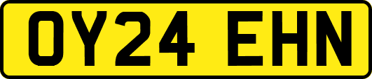 OY24EHN