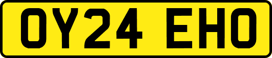 OY24EHO