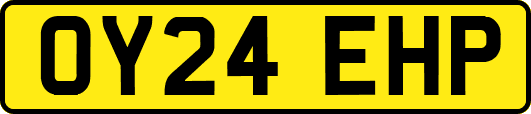 OY24EHP