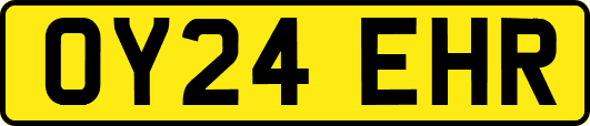 OY24EHR