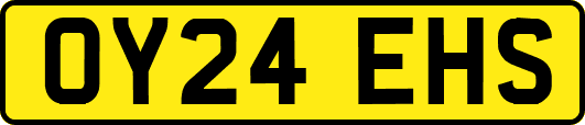 OY24EHS