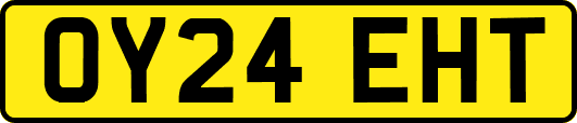 OY24EHT
