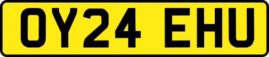 OY24EHU