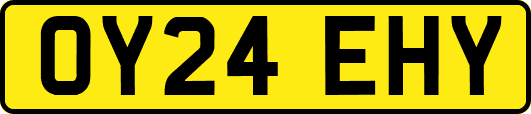 OY24EHY