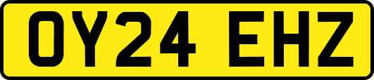 OY24EHZ