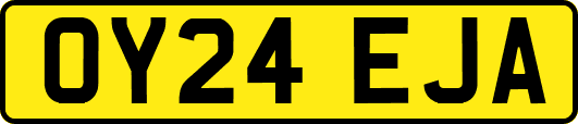 OY24EJA