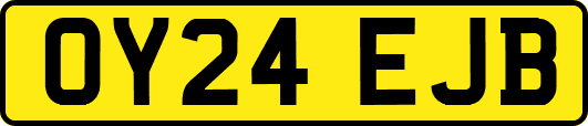OY24EJB