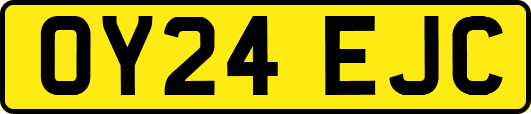 OY24EJC