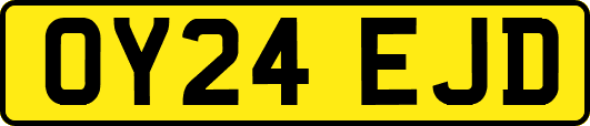 OY24EJD