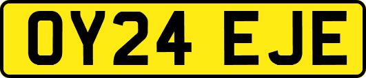 OY24EJE