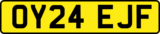 OY24EJF