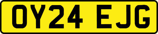 OY24EJG