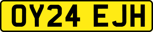 OY24EJH