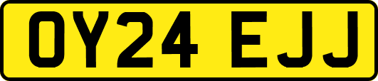 OY24EJJ