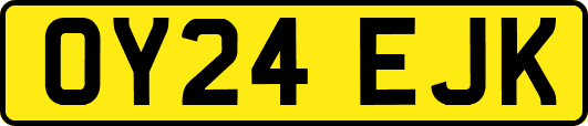 OY24EJK