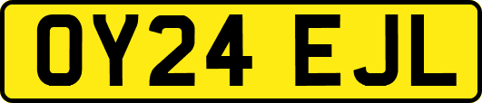 OY24EJL