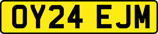 OY24EJM