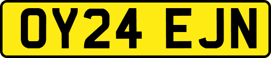 OY24EJN