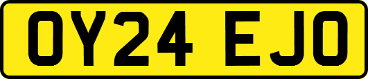 OY24EJO