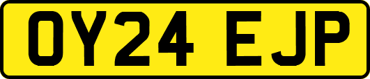 OY24EJP