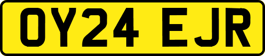 OY24EJR