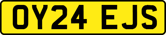OY24EJS