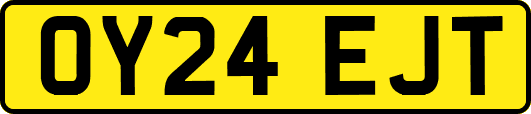 OY24EJT