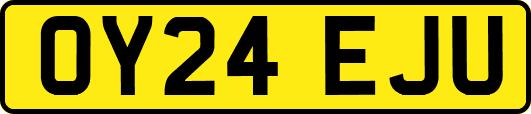 OY24EJU