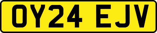 OY24EJV